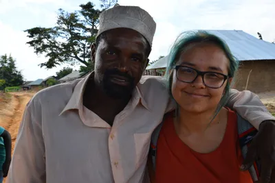 DSC_4656 (Large).JPG